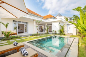 Villa Navaria Canggu